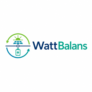 WattBalans